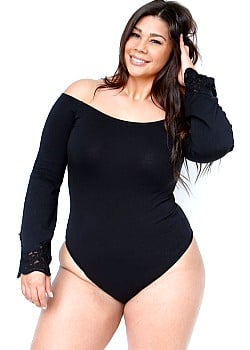 Yvonne Marie Vega